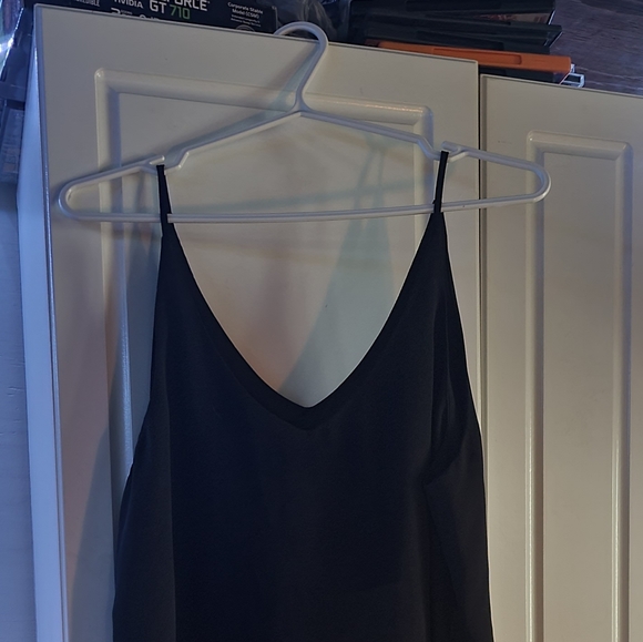 Camisole - Picture 2 of 2